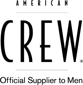 american-crew-logo