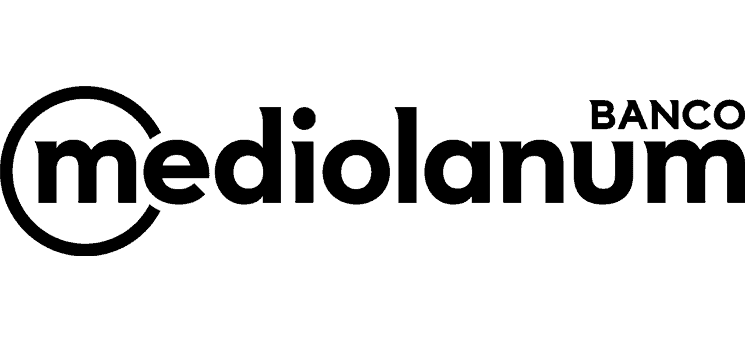 bancomediolanum
