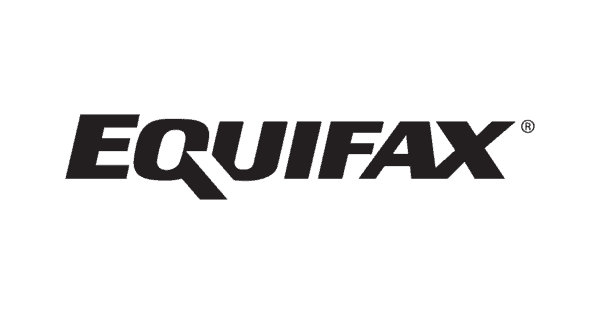equifax-api-developer-portal