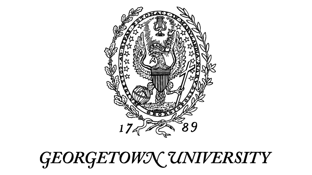 georgetown_university_seal_logo-freelogovectors.net_
