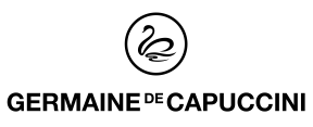 logo-germaine-de-capuccini