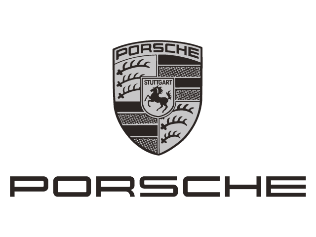 porsche-logo_freelogovectors.net_